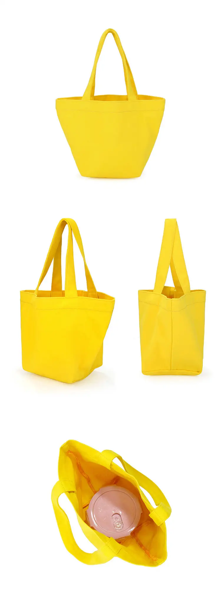  compact-yellow-canvas-tote-bag (2)